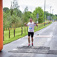 20190519olsztyn_DSC1778.jpg