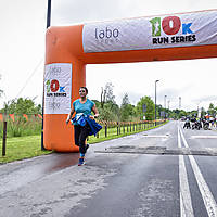 20190519olsztyn_DSC1783.jpg