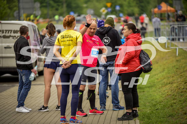 20190519olsztyn_DSC7689.jpg