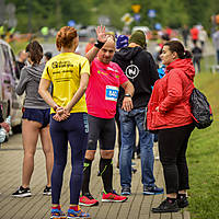 20190519olsztyn_DSC7689.jpg