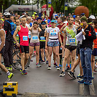 20190519olsztyn_DSC7697.jpg