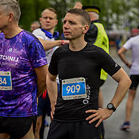 20190519olsztyn_DSC7723.jpg