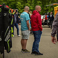 20190519olsztyn_DSC7769.jpg