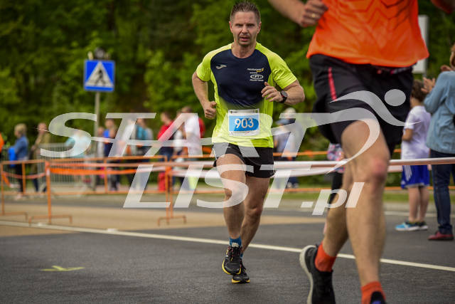 20190519olsztyn_DSC7832.jpg