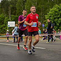 20190519olsztyn_DSC7834.jpg