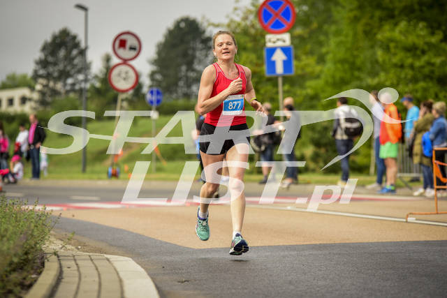 20190519olsztyn_DSC7837.jpg