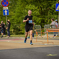 20190519olsztyn_DSC7856.jpg