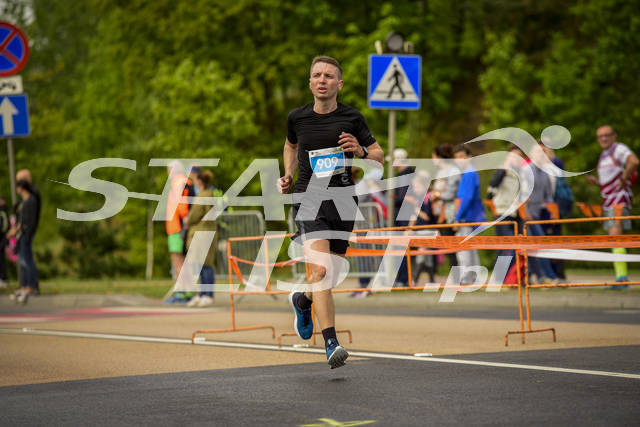 20190519olsztyn_DSC7857.jpg
