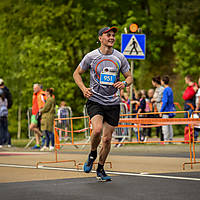 20190519olsztyn_DSC7858.jpg