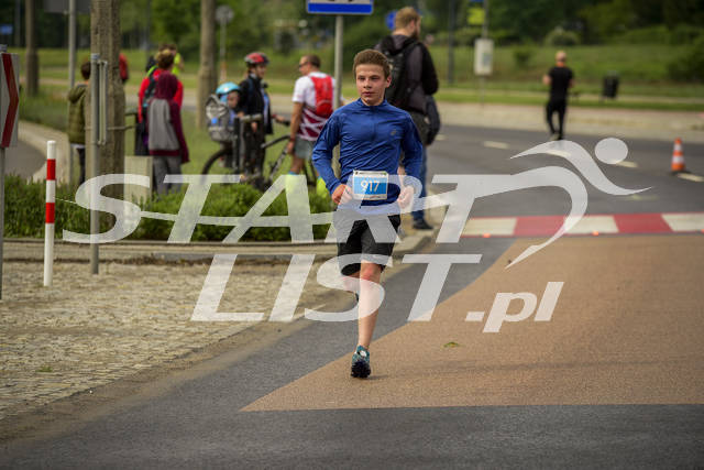 20190519olsztyn_DSC7875.jpg