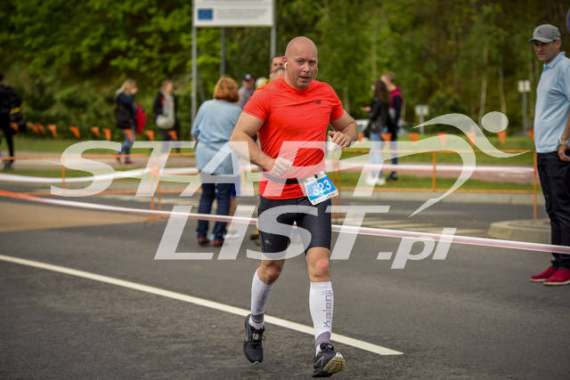 20190519olsztyn_DSC7912.jpg