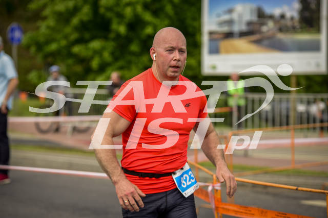 20190519olsztyn_DSC7913.jpg