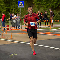 20190519olsztyn_DSC7918.jpg