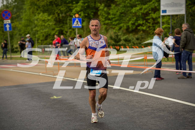 20190519olsztyn_DSC7925.jpg