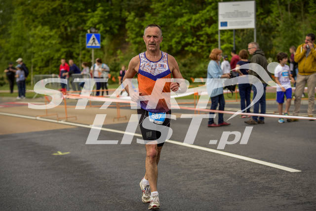 20190519olsztyn_DSC7926.jpg