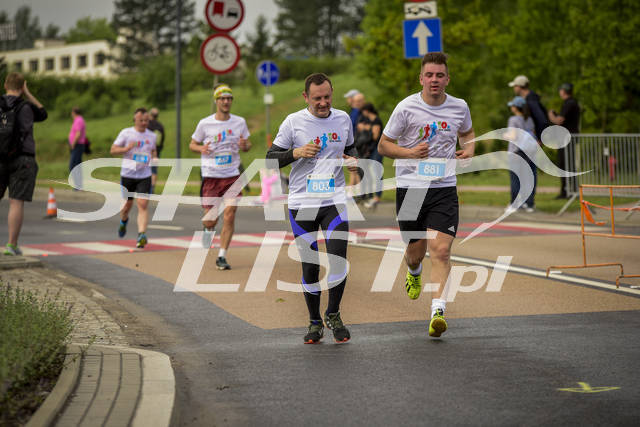 20190519olsztyn_DSC7927.jpg
