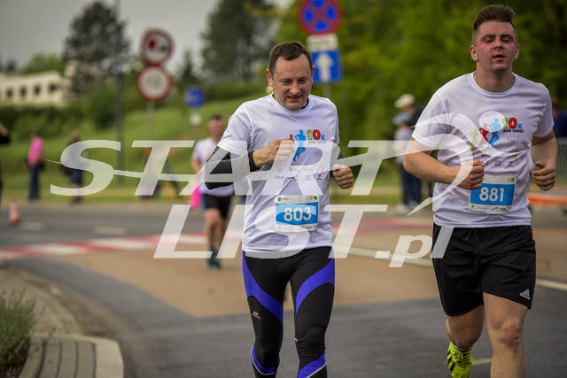 20190519olsztyn_DSC7929.jpg