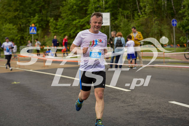 20190519olsztyn_DSC7935.jpg