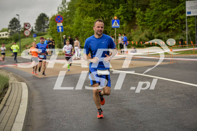 20190519olsztyn_DSC7942.jpg