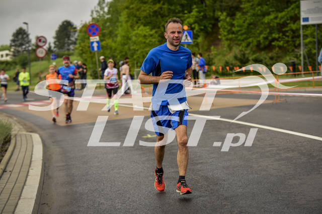 20190519olsztyn_DSC7943.jpg
