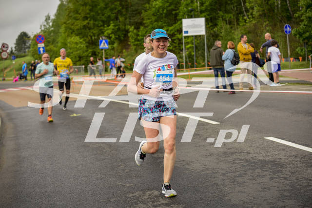 20190519olsztyn_DSC7960.jpg