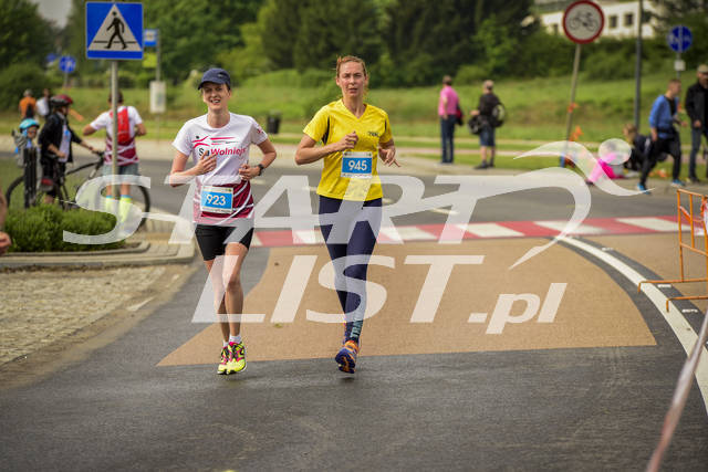 20190519olsztyn_DSC7973.jpg