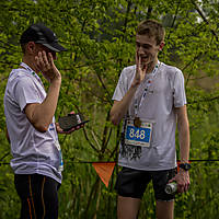 20190519olsztyn_DSC7982.jpg