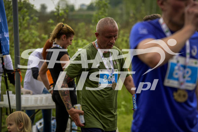 20190519olsztyn_DSC7983.jpg