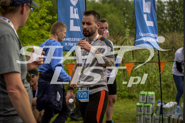 20190519olsztyn_DSC7993.jpg