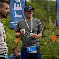 20190519olsztyn_DSC7995.jpg