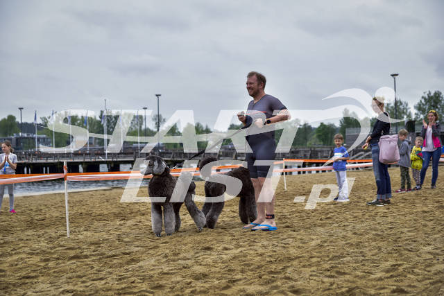 20190519olsztyn_DSC1898.jpg