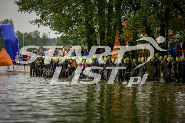 20190519olsztyn_DSC8095.jpg