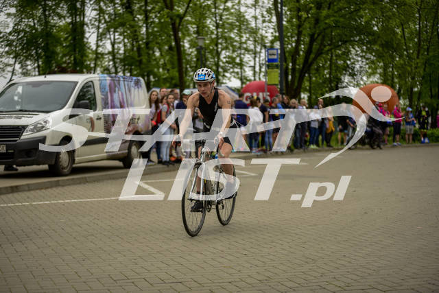 20190519olsztyn_DSC8199.jpg