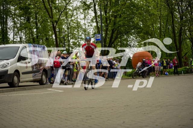 20190519olsztyn_DSC8207.jpg