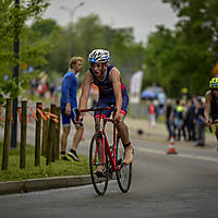 20190519olsztyn_DSC8217.jpg