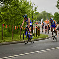 20190519olsztyn_DSC8247.jpg