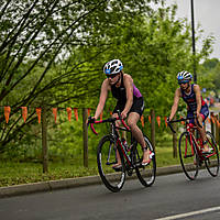 20190519olsztyn_DSC8250.jpg