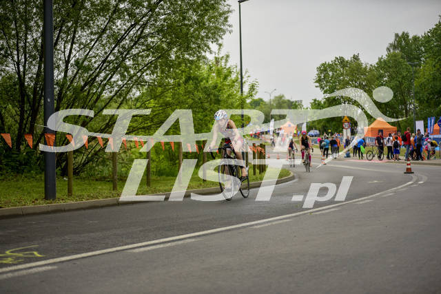 20190519olsztyn_DSC8281.jpg