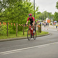 20190519olsztyn_DSC8380.jpg