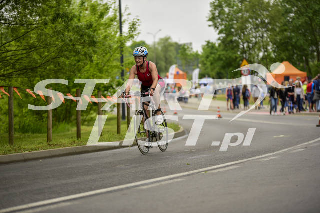 20190519olsztyn_DSC8415.jpg