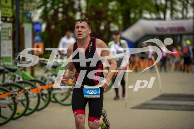 20190519olsztyn_DSC8445.jpg