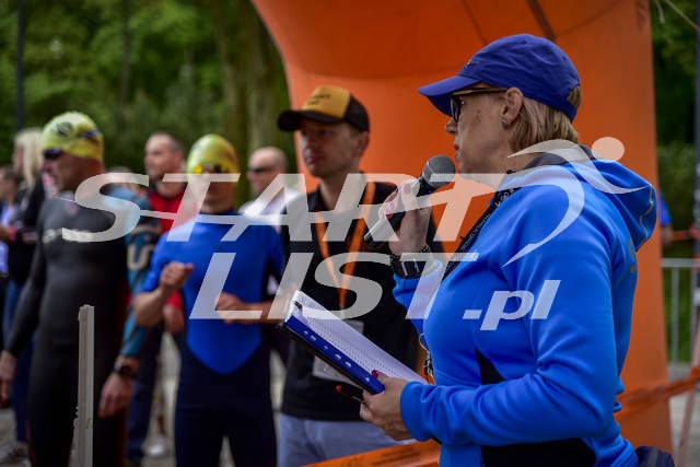 20190519olsztyn_DSC2128.jpg