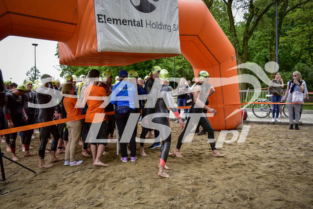 20190519olsztyn_DSC2140.jpg