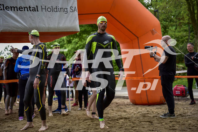 20190519olsztyn_DSC2171.jpg