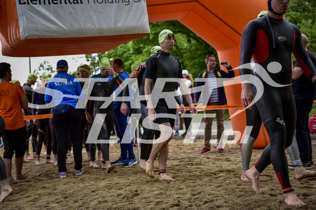 20190519olsztyn_DSC2174.jpg