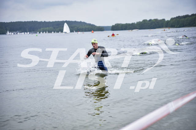 20190519olsztyn_DSC2223.jpg