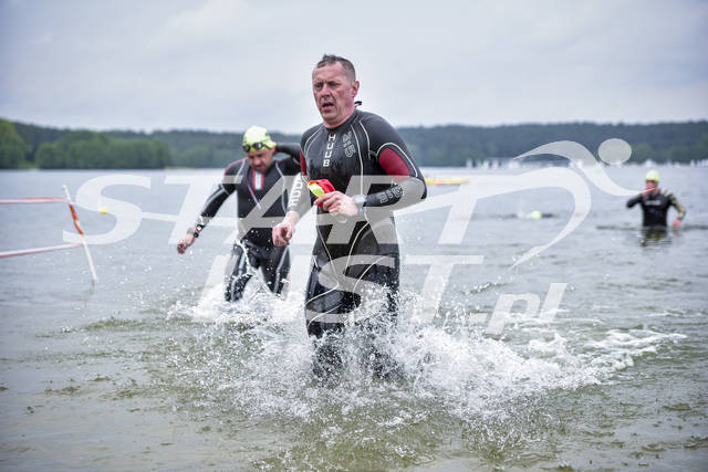 20190519olsztyn_DSC2323.jpg