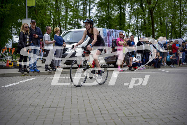 20190519olsztyn_DSC2361.jpg