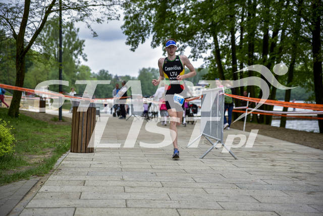 20190519olsztyn_DSC2378.jpg