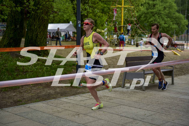 20190519olsztyn_DSC2393.jpg